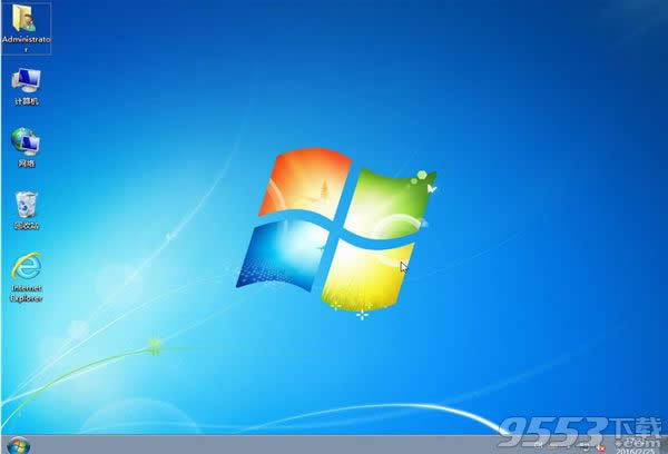 IbCwin7һIϵyb^(5)