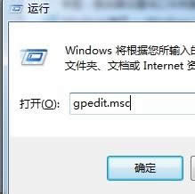 win7ϵyվҪһ؁