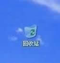win7ϵyվҪһ؁(4)