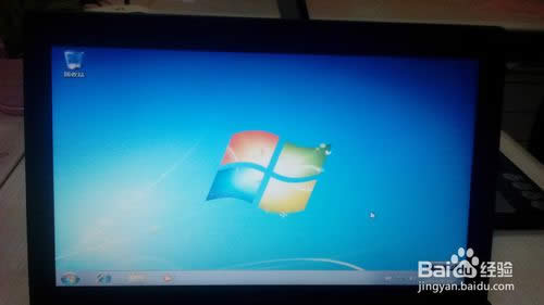 win7ŞϵyuPbԔE(24)