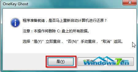 X˾win7 64λϵyb^(6)