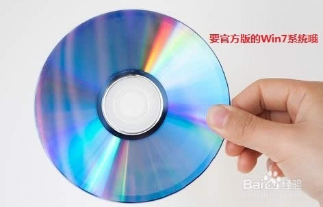 win7bϵyPӰbԔȫ^