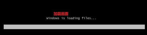 win7bϵyPӰbԔȫ^(10)