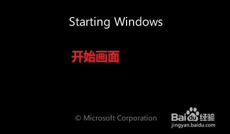 win7bϵyPӰbԔȫ^(11)