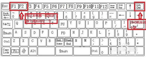 win7bϵyPӰbԔȫ^(21)