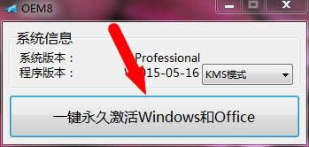 WINDOWS7ϵyһI@ȡܳ(1)