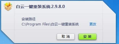 WIN7ϵyһIbôb