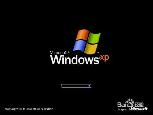 WIN7ϵyһIbôb(5)