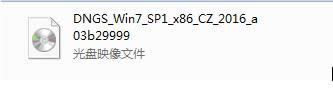 ghostX˾伃win7 32λϵyӲPb^