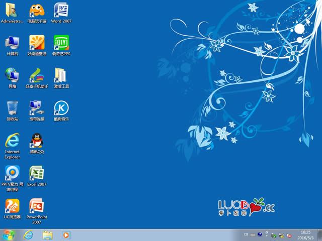 }҈@win7 64λϵyOٰd(2)