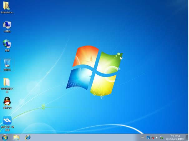 }҈@win732λϵyӲPbȫ^(11)