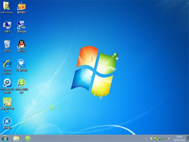 win7˜؄eϵy64λd(1)
