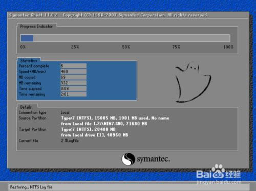 ʹWIN7ŞϵydGHOST(5)