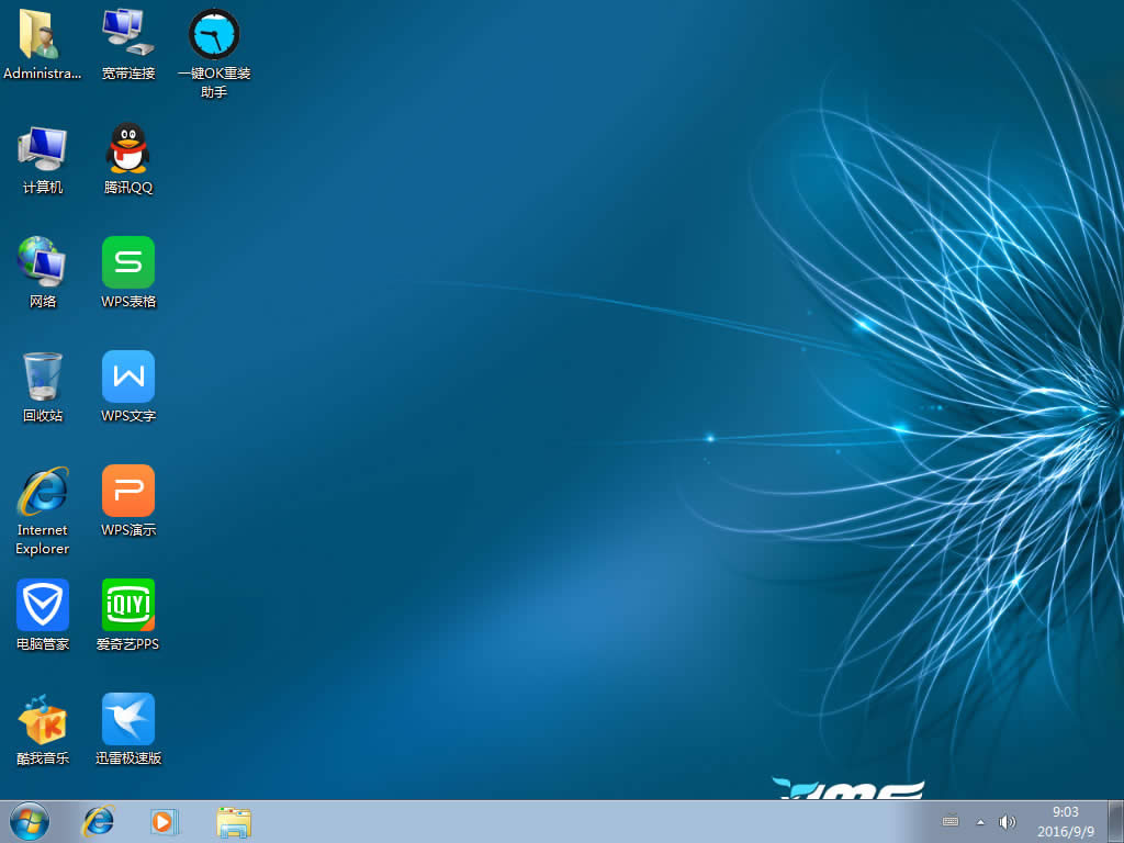 win7 64λϵy]d(1)