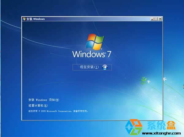win7 spl 64λ伃ϵy]d