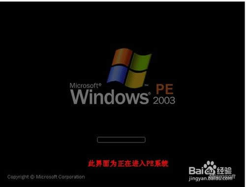 UPӱPbwin7ϵyԔE(1)