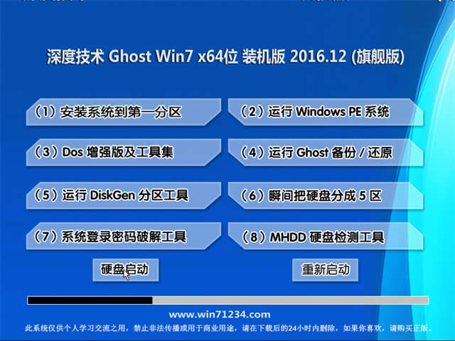 windows7 64λټϵyd^