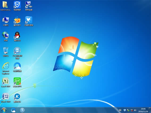 windows7 64λټϵyd^(3)