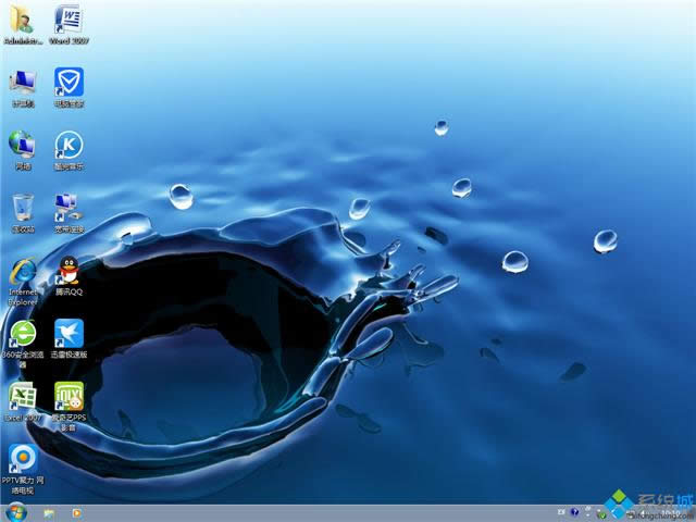 win7ȼg32λʽ˜ʰϵy°b^(2)