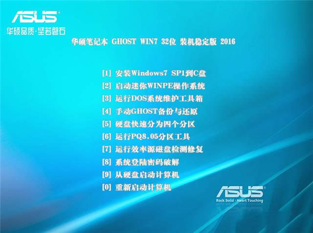 windows7Ş64λd