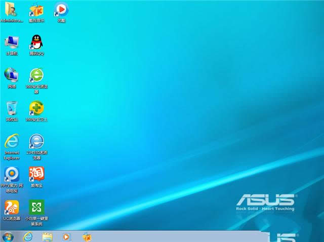 windows7Ş64λd(1)