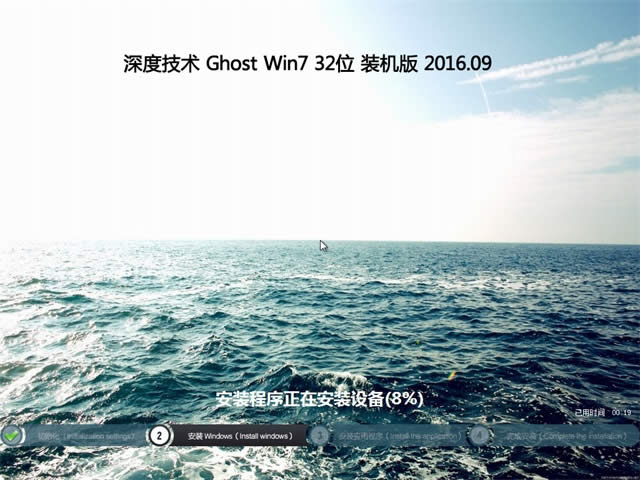 ΰbwindows7 32λIwϵyĽ̳(1)