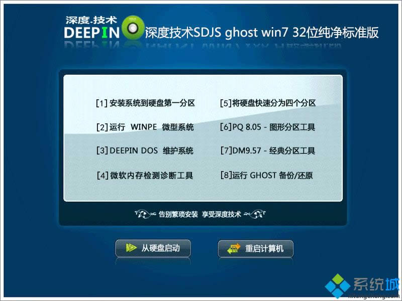 ȼgwindows7Şx86ϵydȫ^