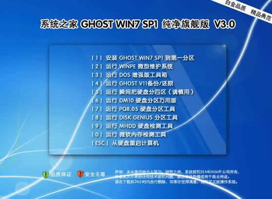 ϵy֮win7 32λw򞽛ϵydE