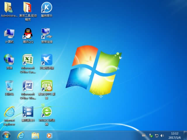 windows764λŞ漃d(2)