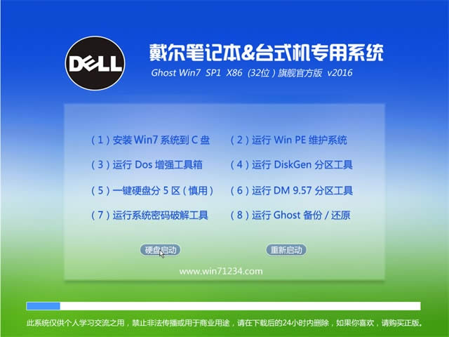 ԭPӛwin7ϵy32λbCd^