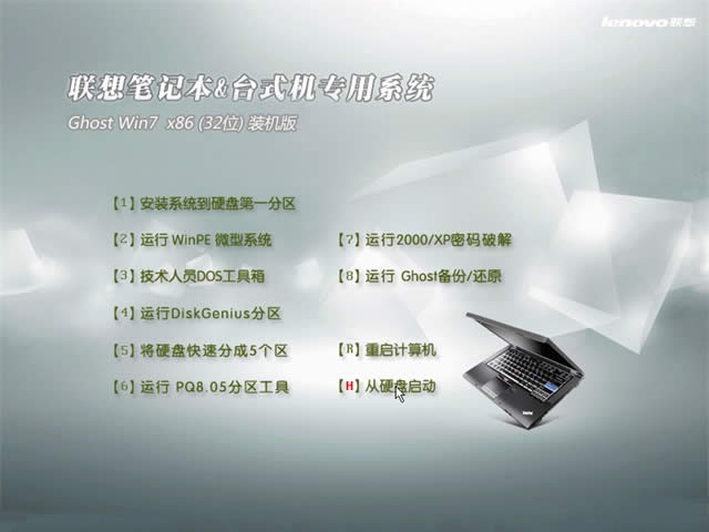 ϵywindows7 32λbCd