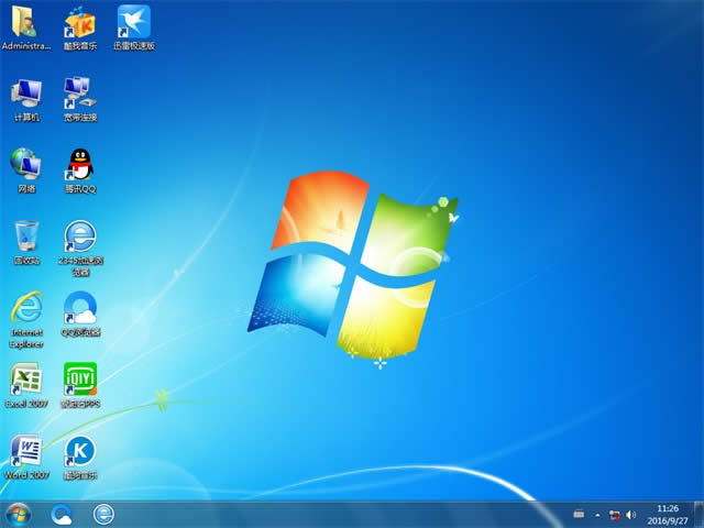 ϵywindows7 32λbCd(1)
