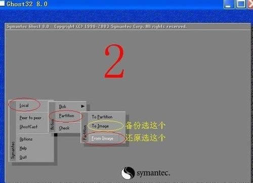 ghost win7ϵybC̳(1)