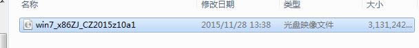 ϵy֮win7˜Ş64λbCDĽ̳