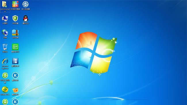 win764λŞghostϵy]d(1)