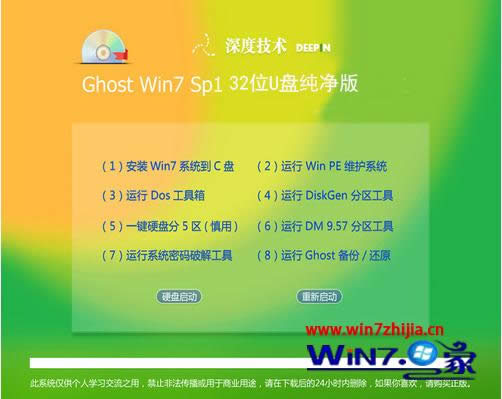 ȼgWin7ԭb漃32λd