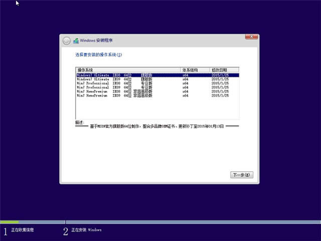 win7ͥðghost 64λϵyd