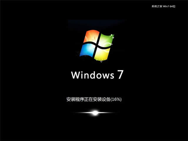win7ͥðghost 64λϵyd(1)
