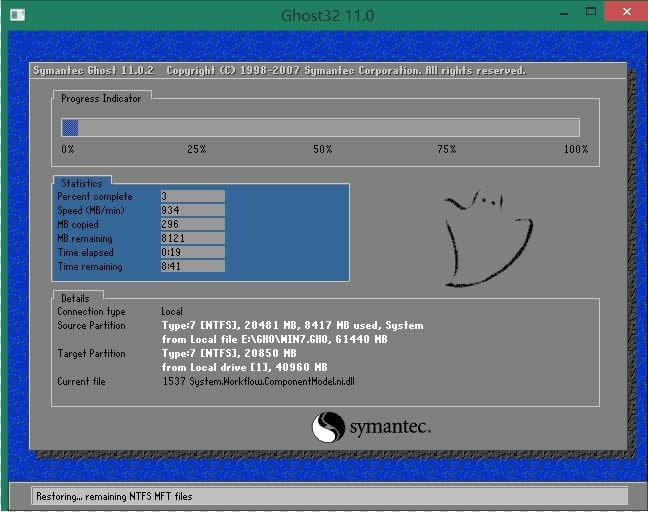 win7 64λͨbCϵybȫ^(4)