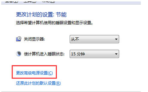 Ӳ׌win7XUSBӿڲ(1)