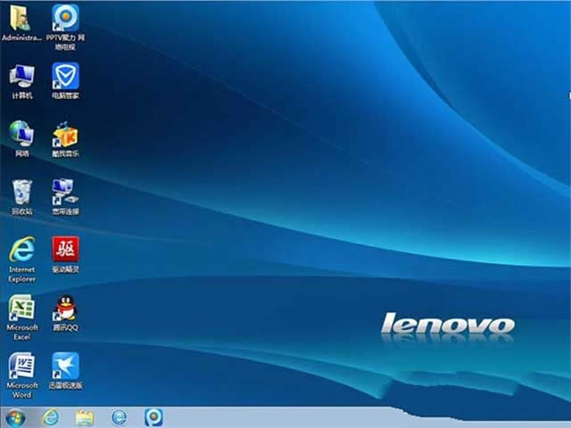 win7 64λŞd(1)