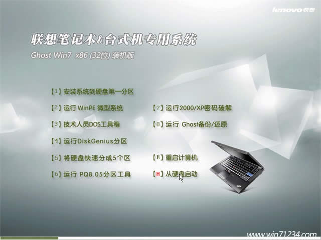 windows7Ş32λd