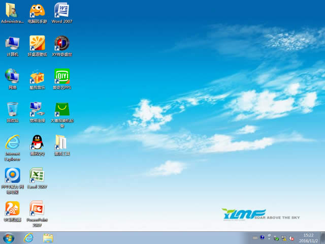 ľLwin7 ghostذϵyd(1)