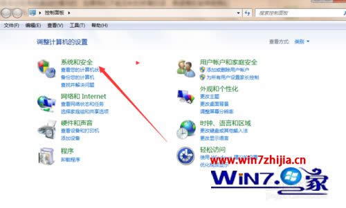 win7PCҪôO(1)
