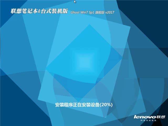 win7Pӛϵy