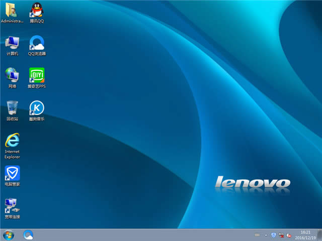 win7Pӛϵy