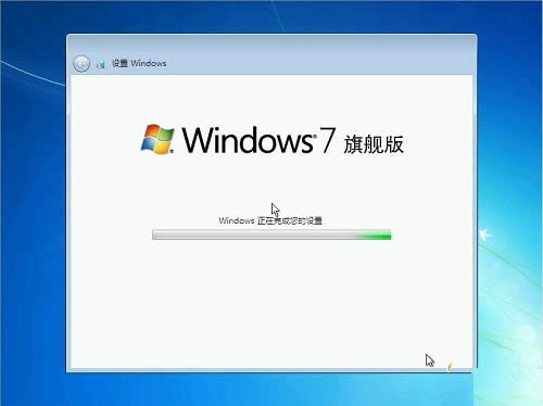 W7ϵy(21)