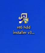 WIN732λb64λϵy