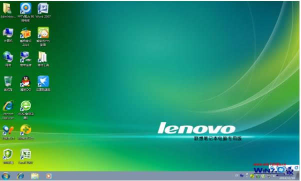 win7Iisoϵy]d(3)