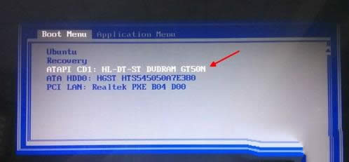 windows7bCPbϵy(4)